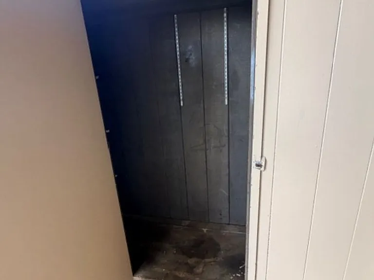1830 Wilikina Dr #810 — Photo 11