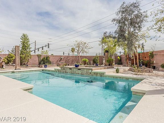 3rd image of 3606 Kobie Creek Ct