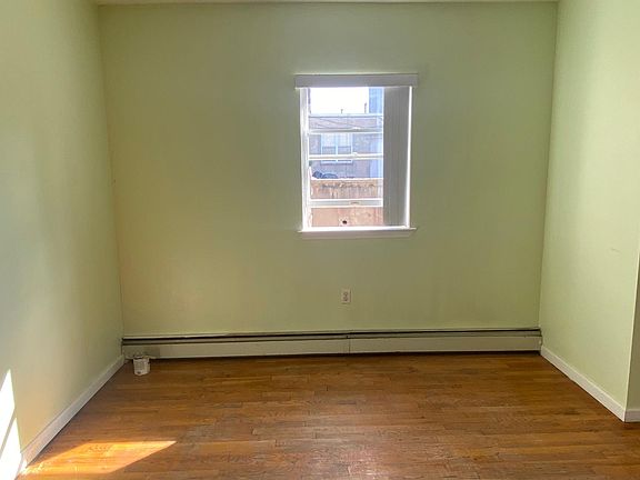 2nd image of 1681 77th St #2F