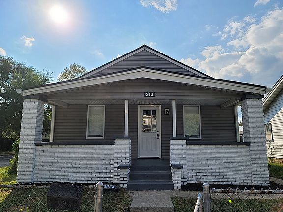 5th image of 310 Villa Ave