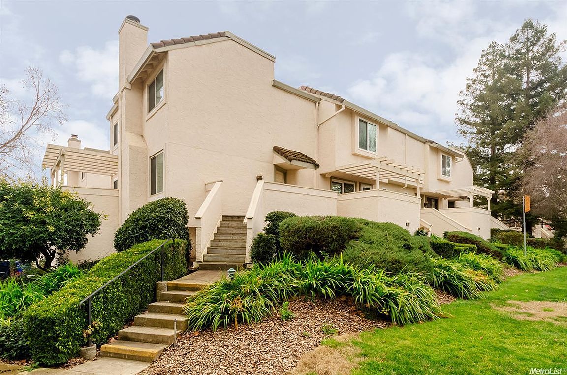 3014 Swallows Nest Dr, Sacramento, CA 95833 Zillow