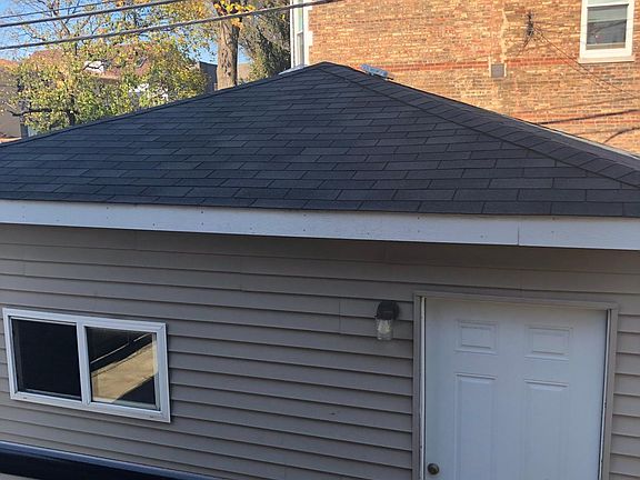2nd image of 3758 W Diversey Ave #2