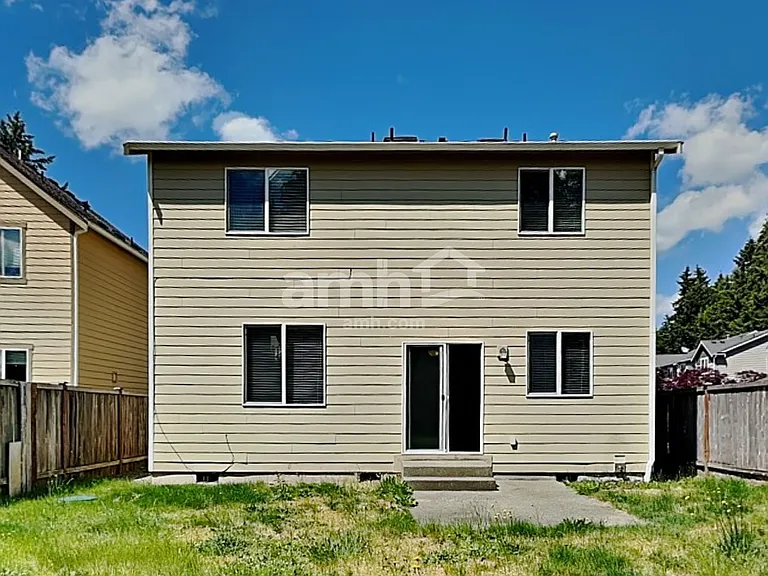 19125 87th Avenue Ct E — Photo 18
