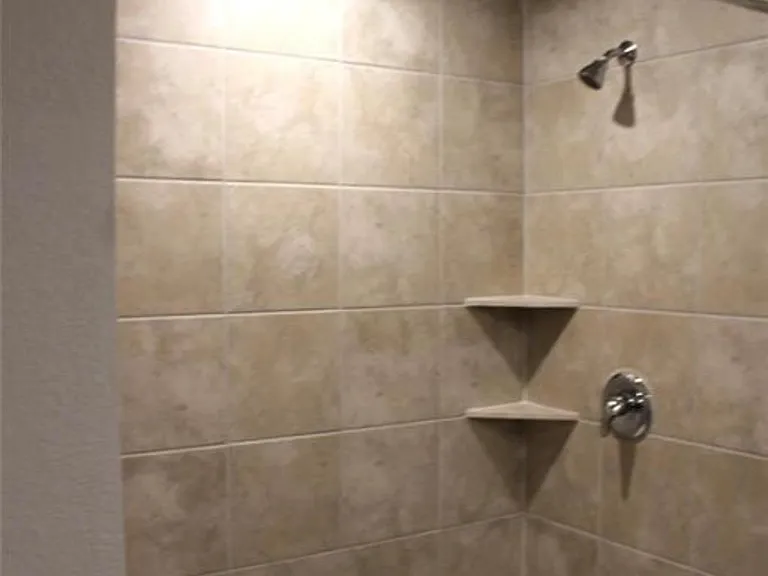 40643 Creekside Bluff Trl — Photo 31