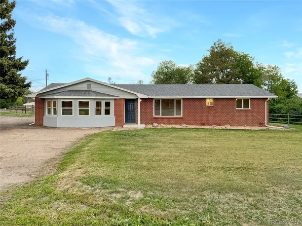 12682 Anhawa Avenue, Longmont, CO 80503