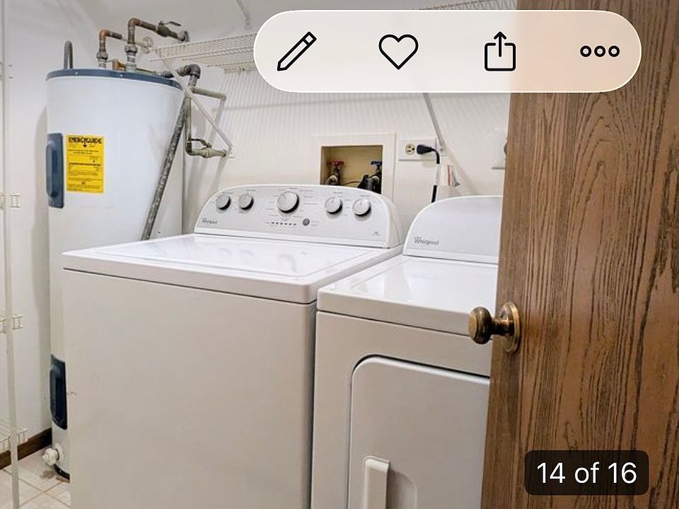 1st image of 1375 N Winslowe Dr Unit 103