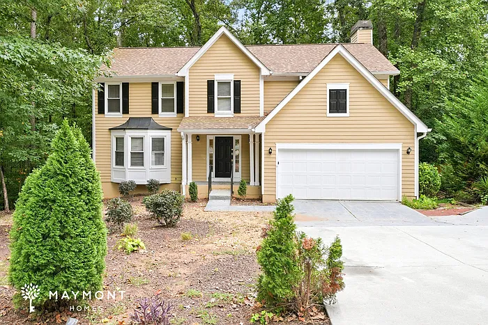 765 Mountain Oaks Pkwy