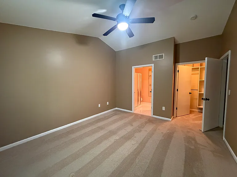 5626 Victory Cir — Photo 26