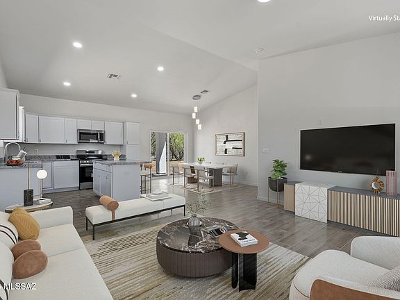 5th image of 1757 Grado Ct