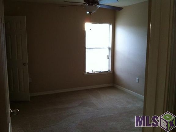 5th image of 9153 Kanawha Ct