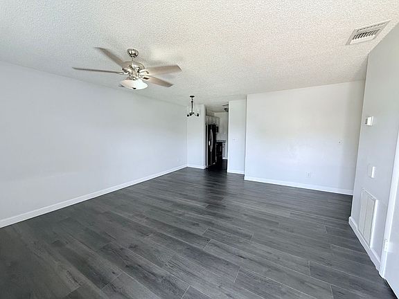 2nd image of 4519 67th St W #B
