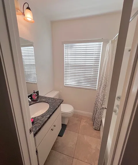 14273 Parkview Dr — Photo 10