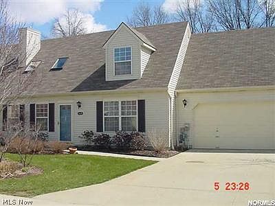 1st image of 169 Marwyck Pl
