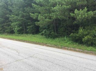 304 Shelley Ln, Locust Grove, GA 30248