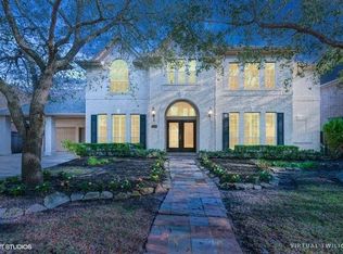 3218 Oakland Lake Cir, Missouri City, TX 77459