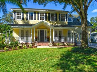 3017 S Emerson St, Tampa, FL 33629