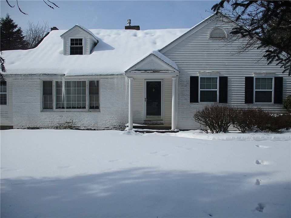 1st image of 141 Cemetery Rd