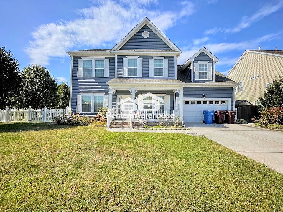 1st image of 1219 Madeline Ryan Way