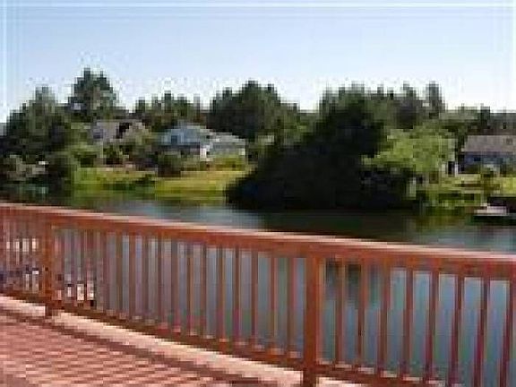 Great Entertaining Decks