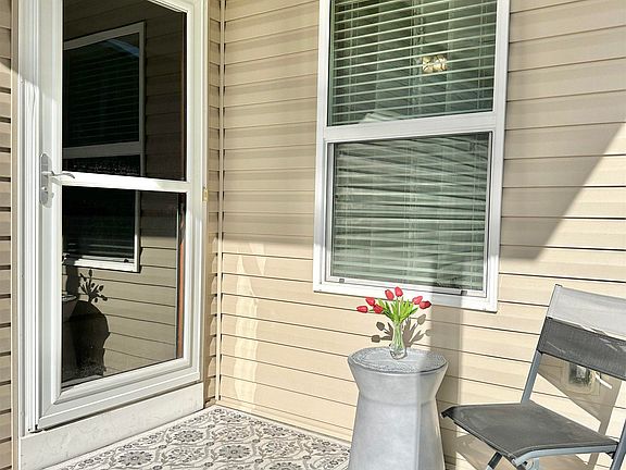 2nd image of 5606 Barrington Cir