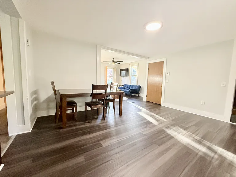 319 Partridge St — Photo 4