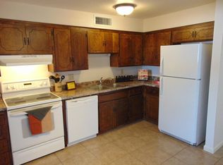 37 E Pastime Rd, Tucson, AZ 85705