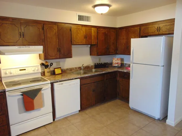 37 E Pastime Rd, Tucson, AZ 85705
