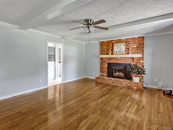 5th image of 8613 Sedgemoor Dr