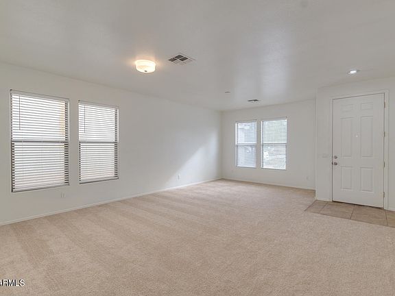2nd image of 45684 W Starlight Dr