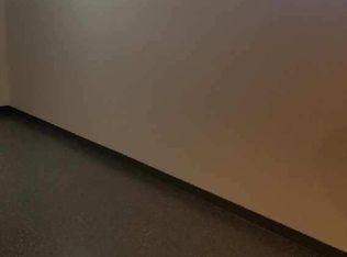 441 Tennessee St, Detroit, MI 48215