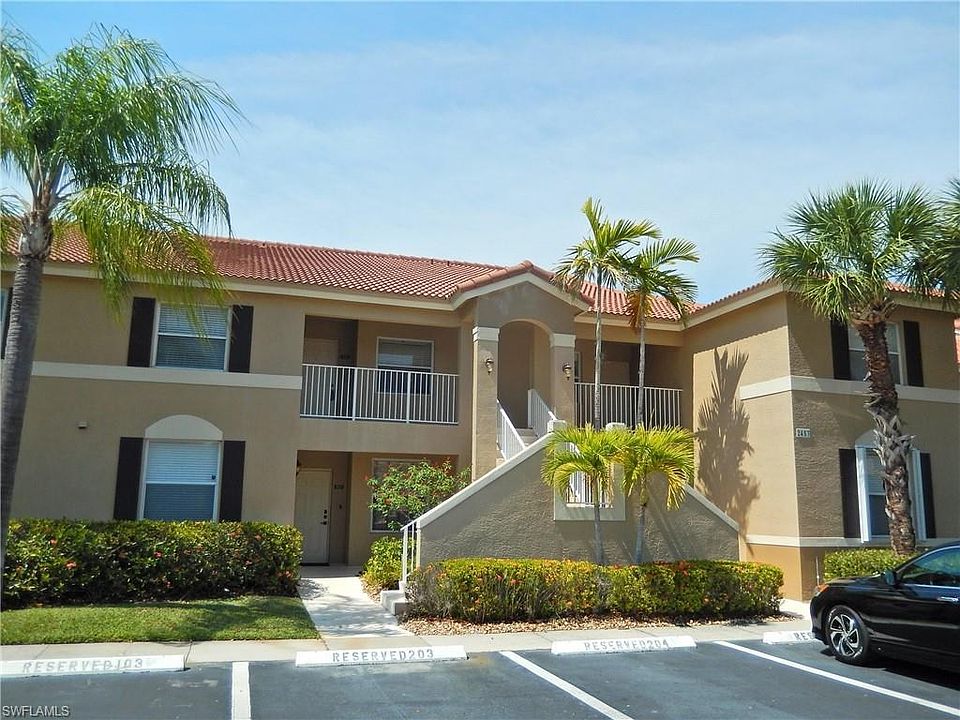 1st image of 2453 Millcreek Ln APT 203
