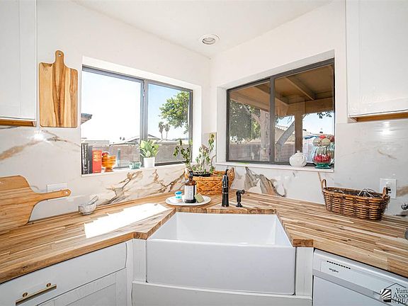 4th image of 12251 E Paseo Verano