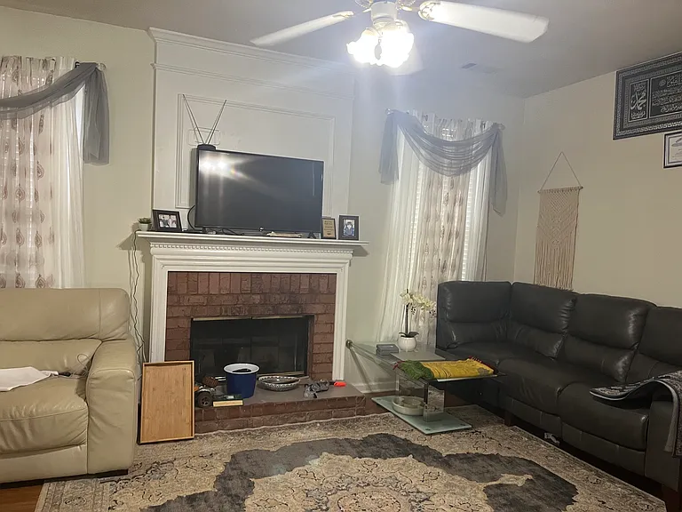 1023 Tanners Point Dr — Photo 10