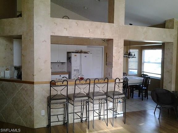 5th image of 233 Sabal Lake Dr