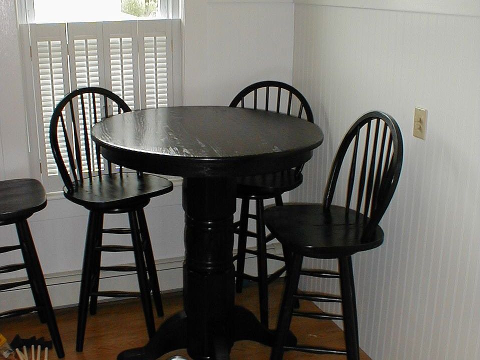 kitchen east