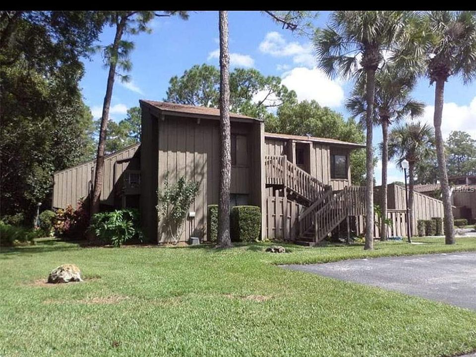 1st image of 5301 Burning Tree Dr