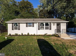 39 Scrapetown Rd, Pemberton, NJ 08068