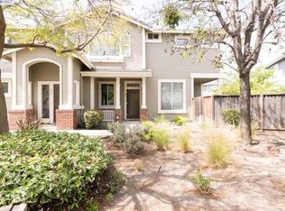 294 Gemstone Way, Milpitas, CA 95035