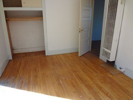 5th image of 220 E Avenue 32