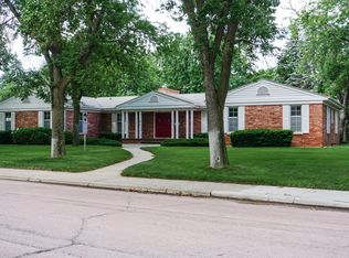 1315 Ohio Ave SW, Huron, SD 57350