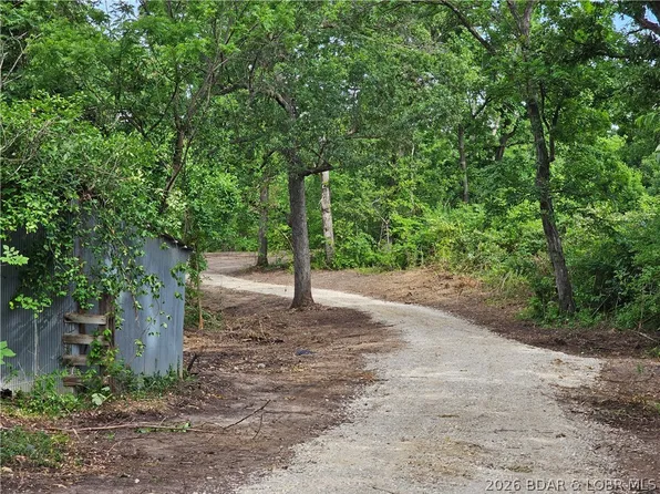 Y Tbd Highway Y, Eldon, MO 65026