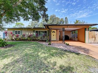 1103 25th Ave W, Palmetto, FL 34221