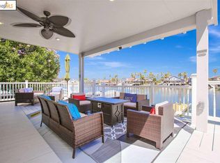 5663 Marlin Dr, Discovery Bay, CA