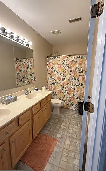 3031 Chogburn Ln — Photo 12