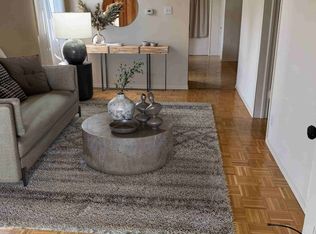 3429 S Union Ave APT 1R, Chicago, IL 60616
