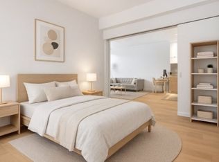 400 S Broadway APT 828, Los Angeles, CA 90013