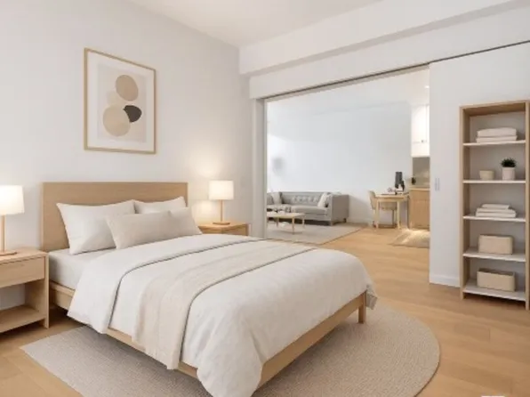 400 S Broadway APT 828, Los Angeles, CA 90013