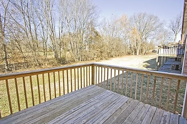 3272 Tower Dr #C — Photo 8