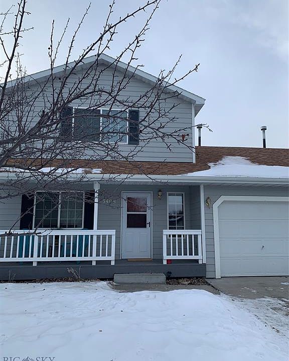 1st image of 3408 Golden Valley Dr