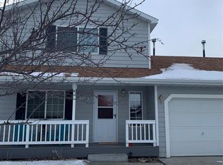 3408 Golden Valley Dr, Bozeman, MT 59718